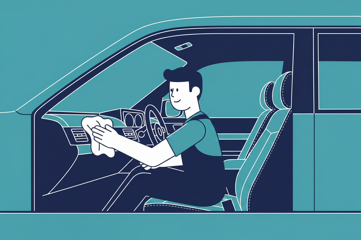 Interior Only Packages