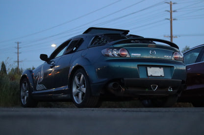 San Diego Inside & Out Detail – $199 | Touchless Wash + Paint Sealant