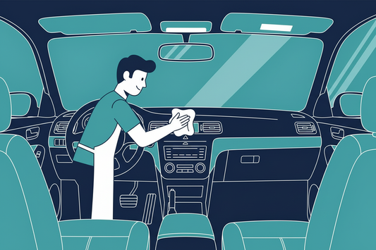 Interior Only Preferred Detail